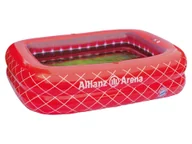 Baseny ogrodowe - Happy People Basen rodzinny z kolekcji FC Bayern München - miniaturka - grafika 1