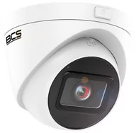 Kamery IP - BCS BCS-V-EIP44VSR3 IP - miniaturka - grafika 1