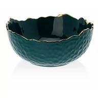 Miski i półmiski - Misa Tigella Green 20 cm - miniaturka - grafika 1