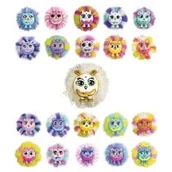 Figurki dla dzieci - Kieszonkowe Futrzaki MIX S.1 Tiny Furries - miniaturka - grafika 1