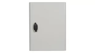 Schneider S3d glazed door.h400xw300xd150 NSYS3D4315P - Rozdzielnie elektryczne - miniaturka - grafika 1