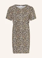 Bielizna nocna - Darling Harbour Koszula Nocna beige - miniaturka - grafika 1