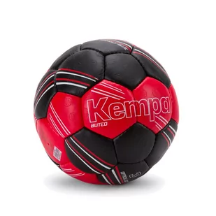 Piłka Do Piłki Ręcznej Kempa Buteo 200188801 Rozmiar 3 - Piłka ręczna - miniaturka - grafika 1