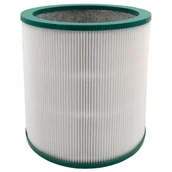 Filtry do oczyszczaczy powietrza - Filtr HEPA do Dyson Pure Cool Link AM11 / TP00 / TP01 / TP02 / TP03 - miniaturka - grafika 1