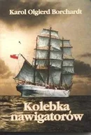 Historia świata - Kolebka Nawigatorów - miniaturka - grafika 1