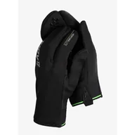 Rękawiczki sportowe damskie - Rękawiczki do smartfona Inov-8 VentureLite Glove - miniaturka - grafika 1