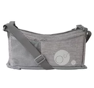 Torby i organizery dla mam - b.box b.box: torba i organizer do wózka Stroller Organizer - miniaturka - grafika 1
