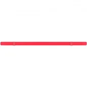 Pozostały sprzęt i akcesoria do ćwiczeń - Gorilla Sports Gumy oporowe typu Power Band 5-50 LBS (100647-00038-0124) - miniaturka - grafika 1