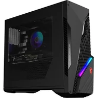 Zestawy komputerowe - Komputer MSI MAG Infinite S3 13NUD-833EU i5-13400F 16GB RAM 1TB SSD GeForce RTX4060Ti Windows 11 Home - miniaturka - grafika 1