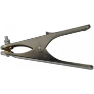 Akcesoria spawalnicze - Dedra DES062 DES062 - miniaturka - grafika 1