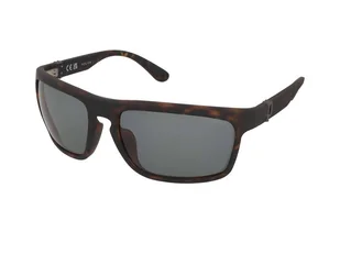 Okulary przeciwsłoneczne Police Beyond 2 SPLF63 0878 - Okulary przeciwsłoneczne - miniaturka - grafika 1