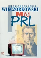 Wywiady - Mój PRL - miniaturka - grafika 1