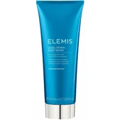 Kosmetyki do kąpieli - Elemis Cool-Down Body Wash Cool-Down Body Wash 200 ml - miniaturka - grafika 1