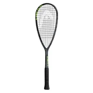 Squash - Rakieta do squasha Head Cyber Tour 213010| r.0 - miniaturka - grafika 1