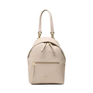 Plecaki - Plecak Coccinelle - M5F Coccinellemelody E1 M5F 14 01 01 Powder Pink N80 - miniaturka - grafika 1