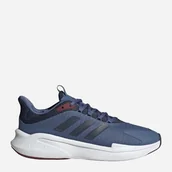 Buty sportowe męskie - Męskie buty sportowe do biegania Adidas Alphaedge IF7293 45.5 (10.5UK) 29 cm Creblu/Shanav/Shared (4066756524821) - miniaturka - grafika 1