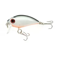 Przynęty - Wobler ATRACT MINI B 3,5 cm - miniaturka - grafika 1