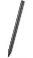 Akcesoria do tabletów i e-booków - Dell Premier Rechargeable Active Pen PN7522W 1 year(s) Black - miniaturka - grafika 1