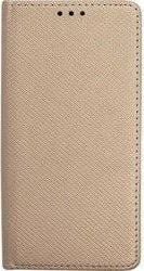 MAGNETIC CASE XIAOMI MI 11 .PRO gold