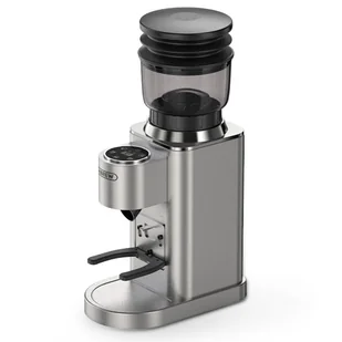 HiBREW G7 Coffee Grinde - Młynki do kawy - miniaturka - grafika 1