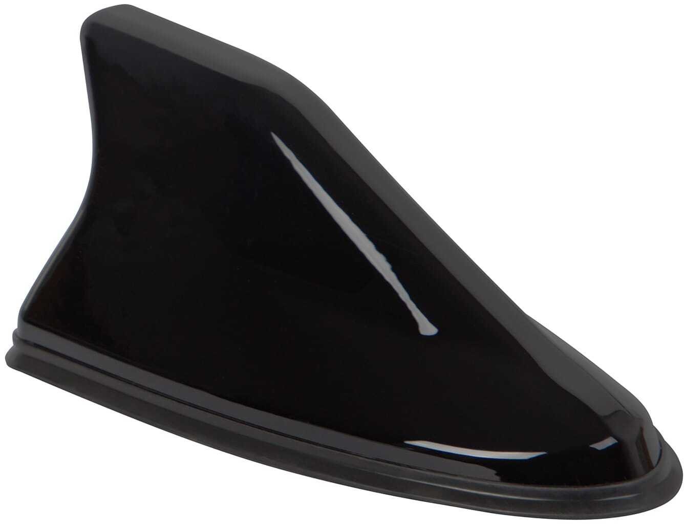 BLOW FMD330 antena dachowa rekin samochodowa pasywna