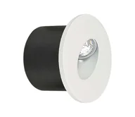 Lampy pozostałe - LED oświetlenie schodowe LED/3W/230V 3000K białe - miniaturka - grafika 1