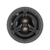 Głośniki i kolumny - Monitor Audio C165-T2 Core In-Ceiling Głośnik Instalacyjny (sztuka) - miniaturka - grafika 1