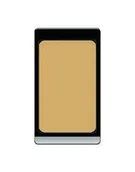 Cienie do powiek - Artdeco Eye Shadow 211 Elegant Beige - miniaturka - grafika 1