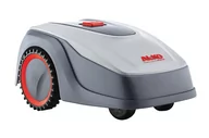 Roboty koszące - AL-KO AL KO kosiarka automatyczna 119925 Robolinho 500 W - miniaturka - grafika 1