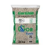 Materiały opałowe - KNAP Pellet V4_12559 MJ - miniaturka - grafika 1