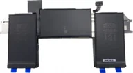 Baterie do laptopów - Bateria Renov8 Battery for Apple MacBook Air M1 - 2020 A2337 - miniaturka - grafika 1
