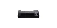 Laminatory - Laminator ® Pro Series 3600 do laminowania na gorąco/zimno 54 x 11,2 x 27,1 cm (szer. x wys. x gł.) DIN A3 czarny - miniaturka - grafika 1