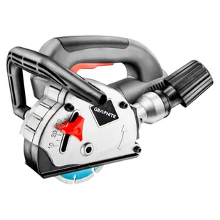 Graphite 59G370 (T59G370) - Bruzdownice - miniaturka - grafika 2