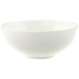 Miseczka indywidualna (13 cm) Anmut Villeroy & Boch - Miski i półmiski - miniaturka - grafika 1