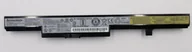 Baterie do laptopów - Bateria Lenovo Battery 32 WH 4 Cell - miniaturka - grafika 1