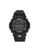 Zegarki męskie - Casio G-Shock GBD-800-1BER - miniaturka - grafika 1