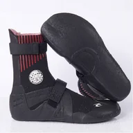 Pływanie - Buty Neo Rip Curl Flashbomb 5mm H ST 2022 - miniaturka - grafika 1
