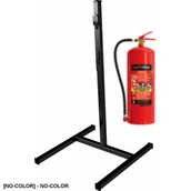 Akcesoria BHP - INNY Stojak Na Gaśnice Owgs412 124L000 - miniaturka - grafika 1