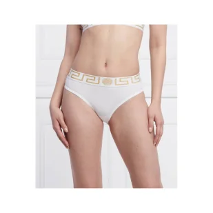 Versace Figi - Majtki damskie - miniaturka - grafika 1