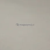 Filamenty i akcesoria do drukarek 3D - Coba Mata przewodząca stołowa wym. 600 x 1200 mm Kolor: zielony CDR040004 - miniaturka - grafika 1