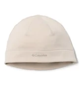 Czapki damskie - Columbia Unisex Point Park polarowa czapka beanie - miniaturka - grafika 1