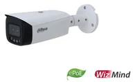 Kamery IP - Dahua IPC-HFW5449T1-ASE-D2-0280B - Szybka wysyłka, Możliwy montaż, Upusty dla instalatorów, Profesjonalne doradztwo! - miniaturka - grafika 1