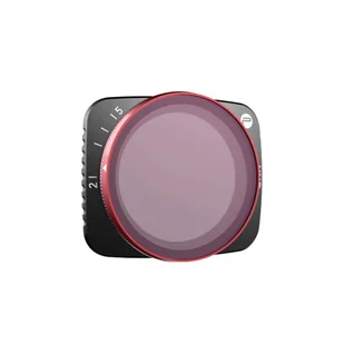 DJI PGY-TECH PGY-TECH VND 2-5 stopni do Air 2S P-16B-064 - Akcesoria do drona - miniaturka - grafika 2