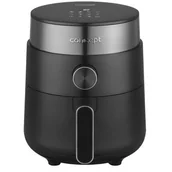 Frytkownice - FR2500 Frytkownica beztłuszczowa 2,5 l - miniaturka - grafika 1