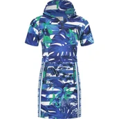 Sukienki i spódniczki dla dziewczynek - Guess Sukienka - miniaturka - grafika 1