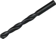 Wiertła - Geko Wiertło HSS walcowe 14 mmmm - miniaturka - grafika 1