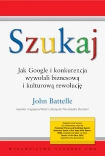 Szukaj - Biznes - miniaturka - grafika 1