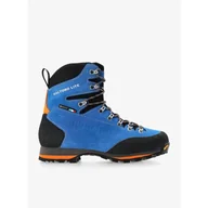 Buty trekkingowe męskie - Buty trekkingowe męskie Zamberlan Baltoro Lite GTX - miniaturka - grafika 1