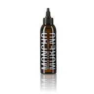 Płyny micelarne - Moncho Moreno Płyn miceralny 150 ml - miniaturka - grafika 1