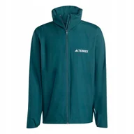 Odzież trekkingowa damska - Kurtka Multi Essentials 2L Rain - miniaturka - grafika 1